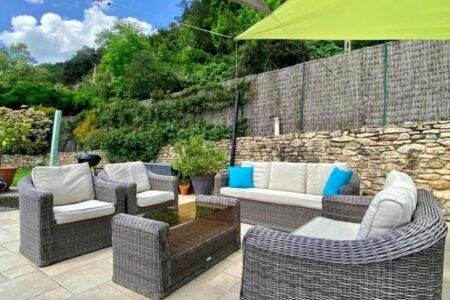 Le-Coin-Tranquille_BB_La-roque-Gageac_terrace