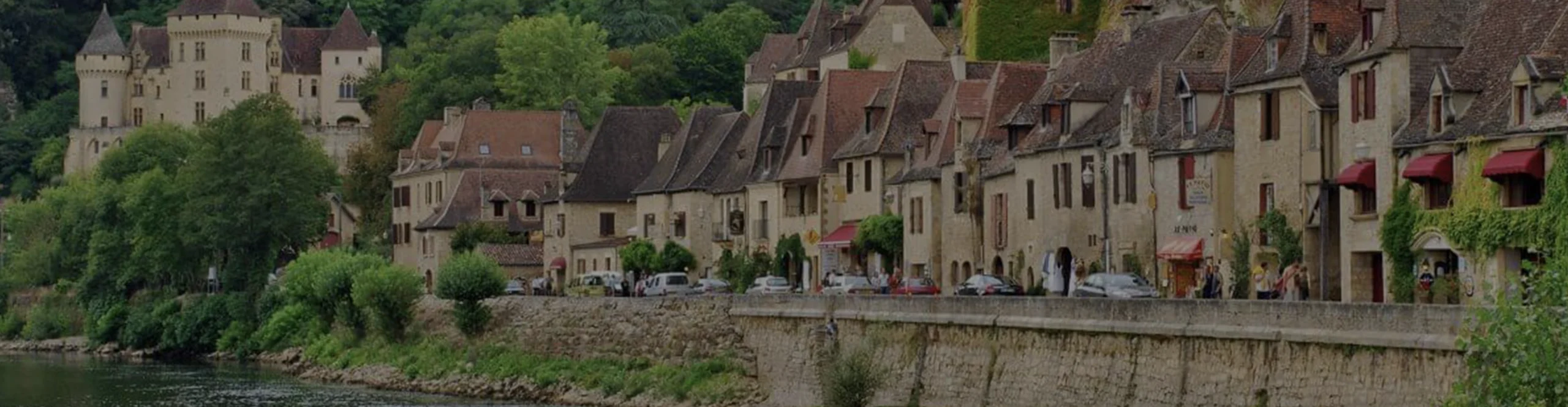 Le-Coin-Tranquille_BB_La-roque-Gageac